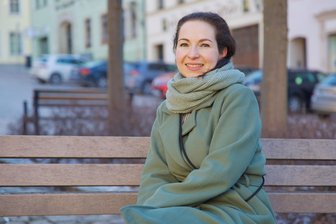 Wer entscheidet in Auerbachs Bürgerstiftung übers Geld? „Zu männlich, zu alt“ – CDU fordert Vielfalt im Stiftungsrat - Anne Vogel-Meinel, die Vorsitzende des Stadtverbands der CDU-Auerbach, findet klare Worte. Aus ihrer Sicht braucht der Stiftungsrat für die Bürgerstiftung eine vielfältigere Besetzung.