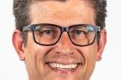 Wer in Burgstädt regieren will - Lars Naumann - FWB