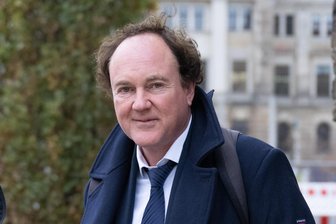 Wer ist zuerst vom Verhandlungstisch aufgestanden, Herr Machill? Der BSW-Mann über die gescheiterten Sondierungen mit Kretschmers CDU und Sachsens SPD - Der einzige Nicht-Abgeordnete, der mit Sabine Zimmermann (BSW), Michael Kretschmer, Christian Hartmann (beide CDU), Henning Homann und Martin Dulig (beide SPD) über Sachsens Friedensformel verhandelte: Journalistik-Professor Marcel Machill (BSW).