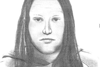 Wer kennt diese Frau? Sie hat in einem Geschäft in Plauen Geld erbeutet - Wer kennt diese Frau? Sie wird nach einem Ladendiebstahl in Plauen von der Polizei gesucht.