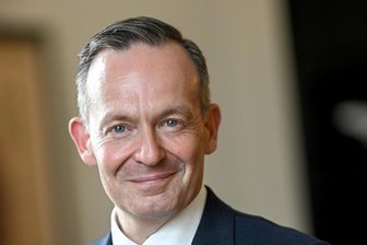 Wer's verbockt, zahlt - außer in der Politik - Volker Wissing - Bundesverkehrsminister