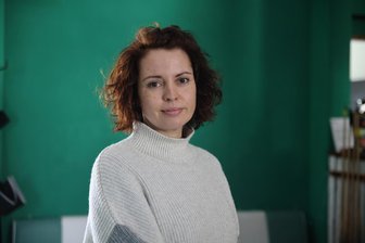 „Wer sich engagiert, zieht seltener weg“: Zwickauerin will Zwickauern Zugang zum Ehrenamt erleichtern - Christiane Krögel-Ladwig begleitet das neue Ehrenamts-Projekt in Zwickauer Stadteilen.