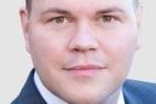 Wer wird der Neue in Neukirchen? - 