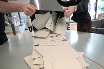 Wer wird neuer Landrat im Vogtland? Vize Uwe Drechsel erklärt Kandidatur - 