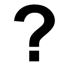 Wer wird was im neuen Kabinett? - 