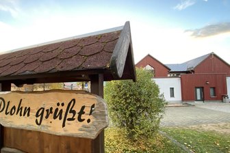 Wer zahlt wie viel für die Bürgerhaus-Nutzung? Lengenfeld regelt‘s im zweiten Anlauf - Bürgerhaus und Feuerwehr in Plohn – aus dem Ortsteil wehte der schärfste Gegenwind.