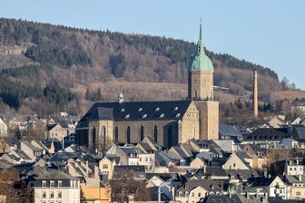 Werbering will mit neuem Gutschein durchstarten - 