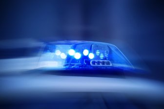 Werdau: 26-Jähriger wird von Polizei gestellt - Die Polizei hat einen Mann gestellt, der sich nun wegen mehrerer Delikte verantworten muss.