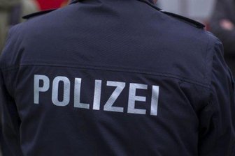 Werdau: Anrufer nach Bombendrohung festgenommen -