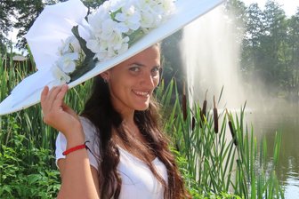 Werdau: „Dinner in Weiß“ besticht wieder durch seine Gäste - Das „Dinner in Weiß“ besticht durch den gepflegten Veranstaltungsort und die weiß gekleideten Gäste.