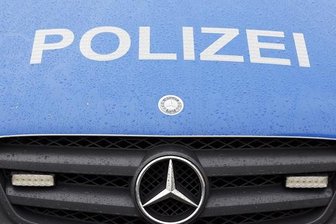 Werdau: Köder mit Rattengift ausgelegt -