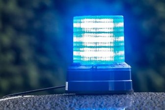 Werdau: Kriminalisten klären Einbruchsserie auf -