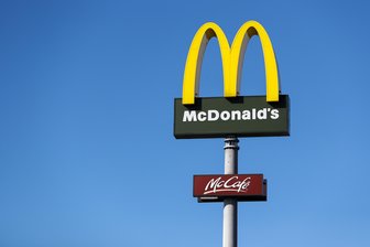 Werdau macht Weg für McDonald’s-Filiale frei - 