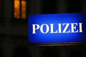 Werdau: Männer schießen in Lokschuppen auf Zielscheiben - Anzeige erstattet - 