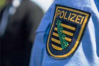 Werdau: Mann bestiehlt gestürzte Seniorin -