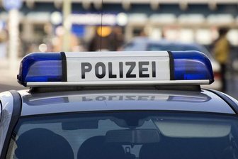 Werdau: Polizei warnt vor Trickbetrügern -