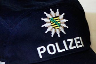 Werdau: Tödlicher Unfall an der Bahnstrecke Zwickau-Leipzig -