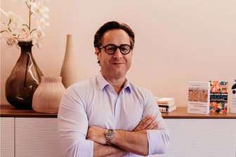 Werdauer Ernährungschoach erklärt, was es mit dem Fasten auf sich hat - Fastenberater Thomas Bischoff fastet selbst zweimal im Jahr. Mit der 40-tägigen Fastenzeit vor Ostern hat dies jedoch nur den Namen gemeinsam. 