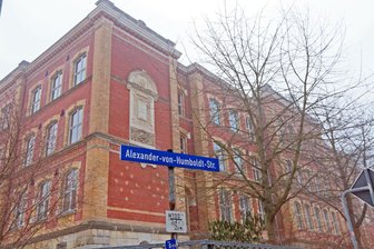 Werdauer Gymnasium verteidigt seinen Titel als „Klimaschule“ - Das Werdauer Gymnasium hat seinen Titel als „Klimaschule“ erfolgreich verteidigt.