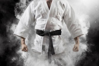 Werdauer Judoka erleben große Nachfrage für ihr Traditionsturnier - Um die Pokale der Stadt Werdau geht es am Samstag beim Judoturnier im Koberbachzentrum Langenhessen.