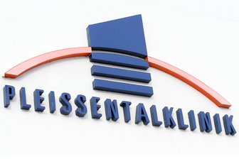 Werdauer Pleißental-Klinik im Clinch mit Verdi: Weshalb die Geschäftsführung einen Nottarifvertrag platzen ließ - Ein Notlagentarifvertrag an der insolventen Pleißental-Klinik kommt nicht zustande.
