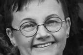 Werdauerin fährt zu besonderem Fotoshooting - AnettKaczmarek - Teilnehmerin