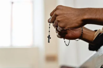 Werden die Sachsen bei Extrakosten für Buß- und Bettag entlastet? - In diesem Jahr fällt der nur noch in Sachsen als gesetzlicher Feiertag eingestufte Buß- und Bettag auf den 19. November.