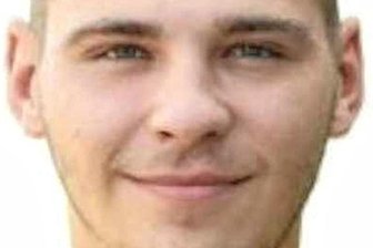 "Werden sicher ein paar Kästen fällig" -