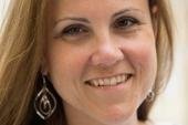 Weshalb Polens Regierung auf die antideutsche Karte setzt - Agnieszka Lada - Politikexpertin
