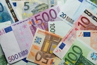 Westsachsens Wirtschaft verzeichnet Umsatzeinbußen - 