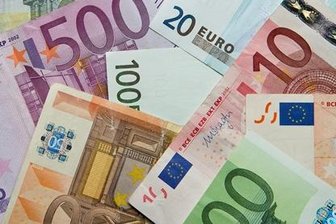 Westsächsiche Hochschule Zwickau: Sachsen investiert 60 Millionen Euro - 