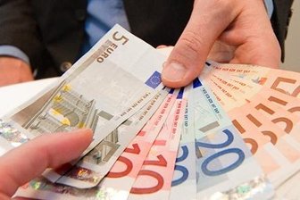 Westsächsische Hochschule unter 20 Finalisten für Millionenförderung -