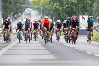Wettstreit im Göltzschtal startet: Welcher Olympiasieger zum Auftakt des Stadtradelns ins Vogtland kommt - Fahrrad schnappen und kräftig in die Pedale treten. Die vier Göltzschtal-Kommunen Auerbach, Falkenstein, Rodewisch und Ellefeld treten ab Montag beim Stadtradeln an. Ein Ziel: Möglichst viele Kilometer fahren, um Preise zu gewinnen.