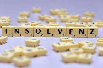Wetzel-Spitzen aus Plauen zahlungsunfähig -
