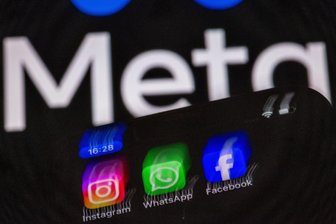WhatsApp: Inkognito-Chats mit der KI kommen - Der Messenger WhatsApp soll demnächst private Chats mit dem hauseigenen KI-Bot Meta AI bekommen.
