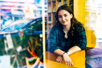 WHZ Zwickau: Bewerbung für das Wintersemester ab sofort online möglich - Neu an der WHZ im Angebot: der Studiengang Kommunikation und Soziale Medien.