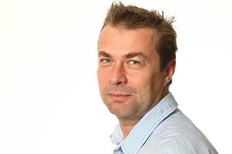 Wichtigster Titel fehlt -