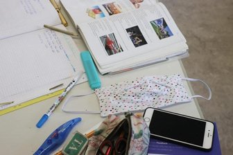 Widersprüchliche Gerichtsentscheidungen zur Gesundheitserklärung für Grundschüler -