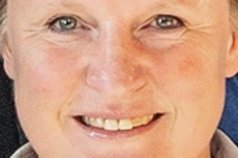 Widerspruch abgelehnt: Vereinschefin des Oberwiesenthaler Familienzentrums legt Beschwerde ein - Heike Fudel - Vereinschefin