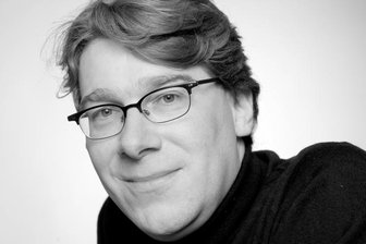 Wie aus einer halben Portion ein ganzer Kerl wird - Ralf Günther - Autor