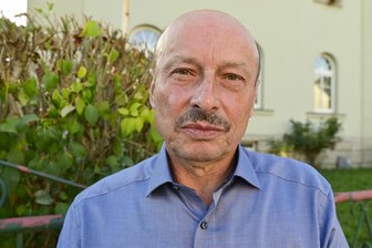 Wie Bad Brambach zur Grundsteuer entschieden hat - Gemeinderat Otto Fischer (CDU): Die Entscheidung zu den Grundsteuerhebesätzen in Bad Brambach war kompliziert.