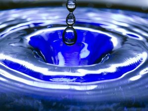 Wie Blutdrucksenker ins Trinkwasser kommen - 