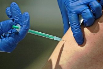 Wie das Impftempo im Kreis Zwickau gesteigert werden soll - Der Weg zum ersehnten Pieks gestaltet sich für viele Westsachsen kompliziert. Das soll sich ändern. 