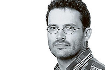 Wie das Land, so die SPD: gespalten -