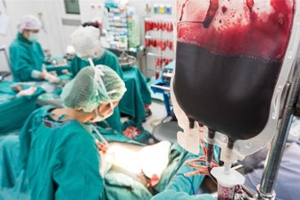 Wie das Operieren durch Simulation trainiert werden kann - Ein Forscherteam der TU Chemnitz entwickelt derzeit ein Trainingssystem für Operationen.