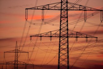 Wie das Stromnetz im Erzgebirge smarter werden soll -