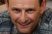 Wie die Chorarbeit funktioniert - StefanHoffmann - Vereinschef
