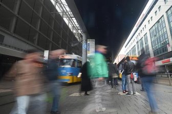 Wie die CVAG Bus und Bahn wieder sicher machen will -