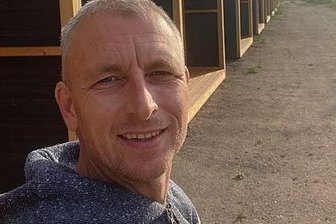 Wie die Open-Air-Kultur gerettet werden kann - Veranstalter Mirko Roßner will die Festival-Gelände des Landes aus dem Dornröschenschlaf erwecken.