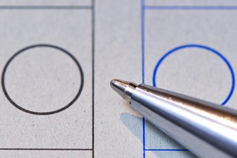 Wie die Stadt Plauen ab 2025 die Bürgerbeteiligung stärken will - Echte Mitsprache und Bürgerbeteiligung - das ist mehr als nur alle paar Jahre bei einer Wahl ein Kreuz zu machen. Die Stadt Plauen will künftig „mehr Demokratie wagen“.